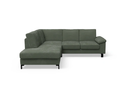 Ecksofa UM Small L